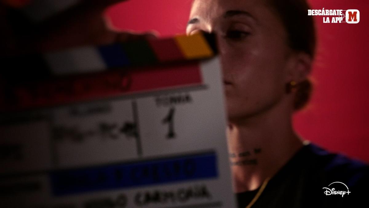 “Soñar, jugar y ganar”: el Barça femenino ya tiene la película de su viaje al mundo