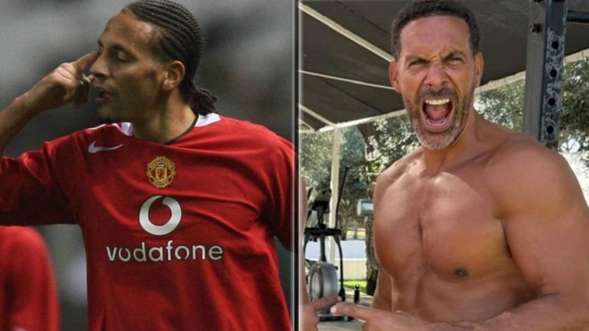 Fue de los futbolistas mejor pagados del mundo y ahora gana el doble: la&hellip;