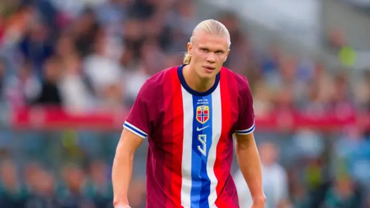 Marruecos - Noruega, en directo | Partido de preparación para el Mundial hoy, en&hellip;
