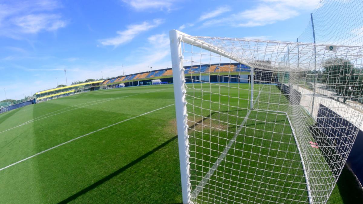 El Cádiz ya tiene fecha para empezar a preparar el próximo curso