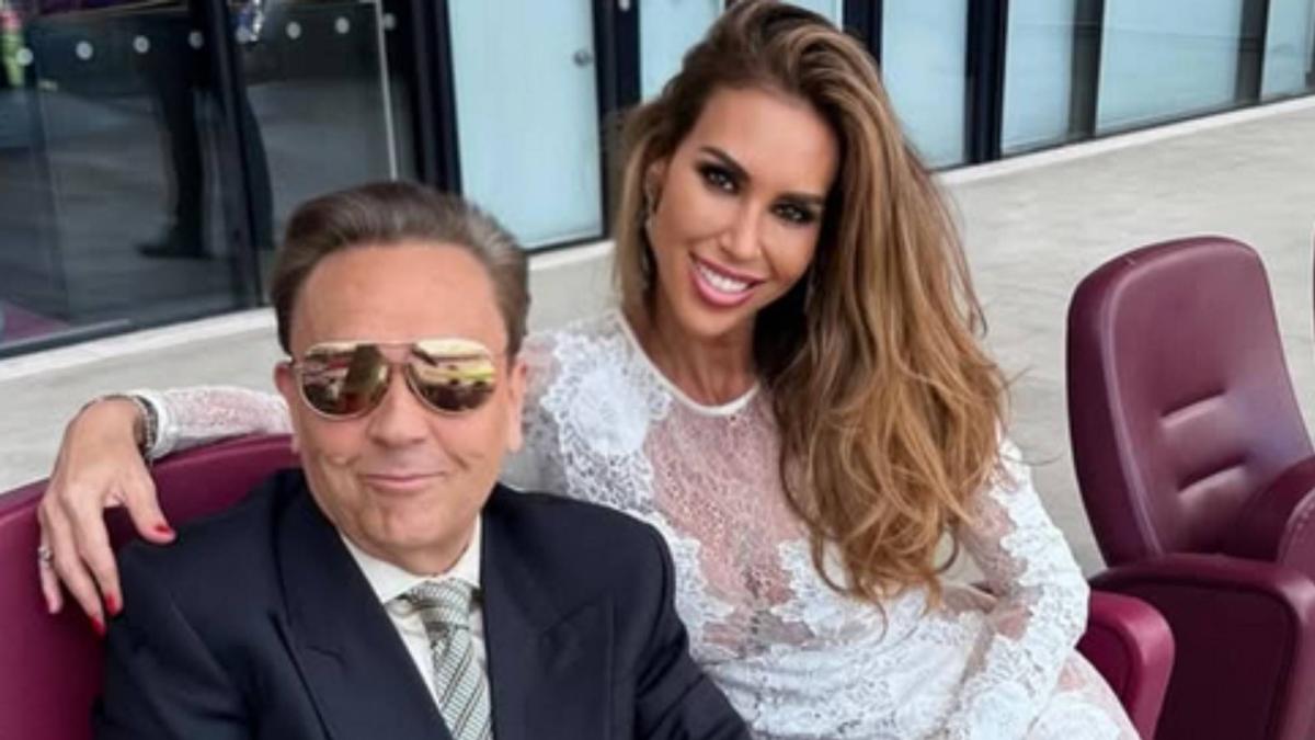 "Acusaciones extremadamente graves" contra el copresidente del West Ham por abusos sexuales