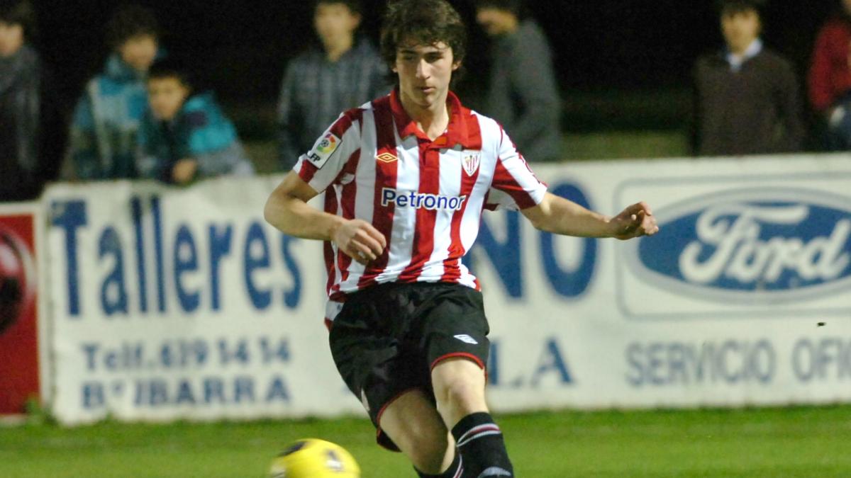 Laporte: el liderazgo como costumbre