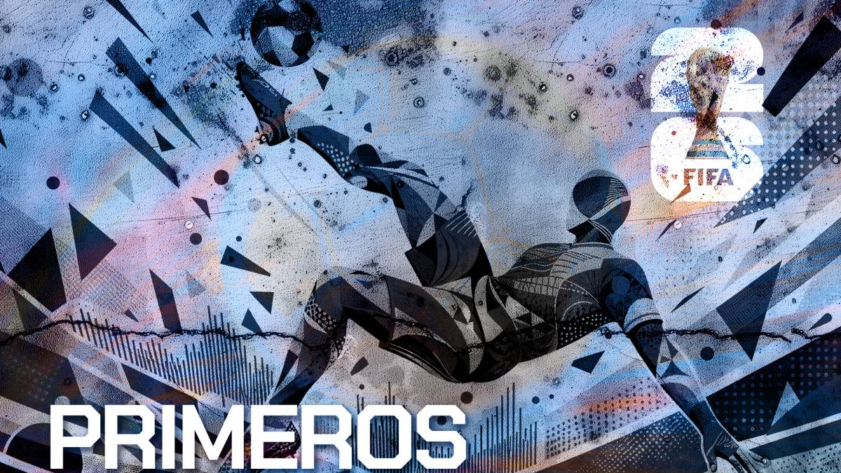 Dani Olmo busca a Xabi Alonso
