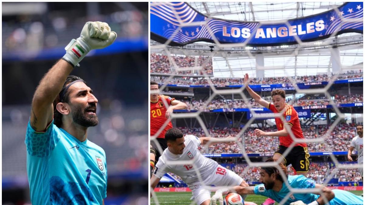La increíble historia que hay detrás del paradón del Mundial: un pastor, un pizzero,&hellip;