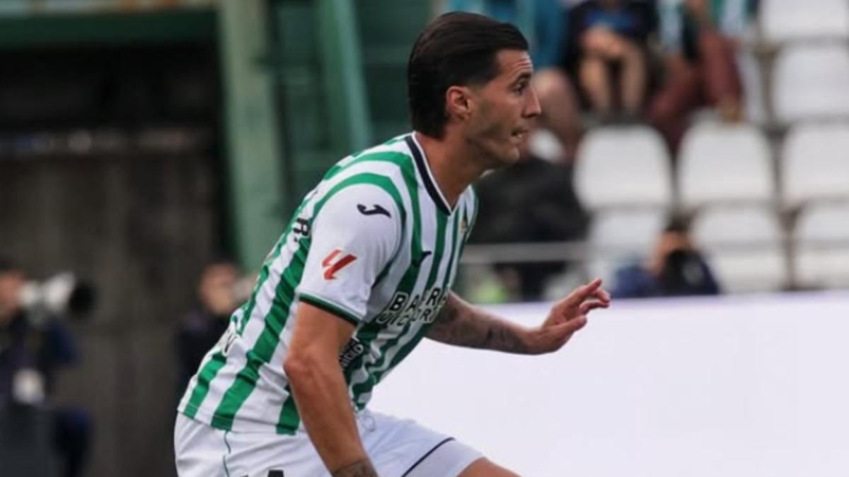 Sergi Guardiola cuelga las botas a los 35 años