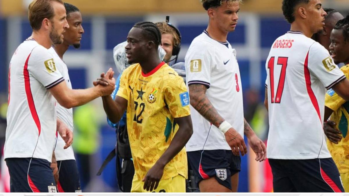 La armada inglesa no puede con el viejo zorro de Queiroz