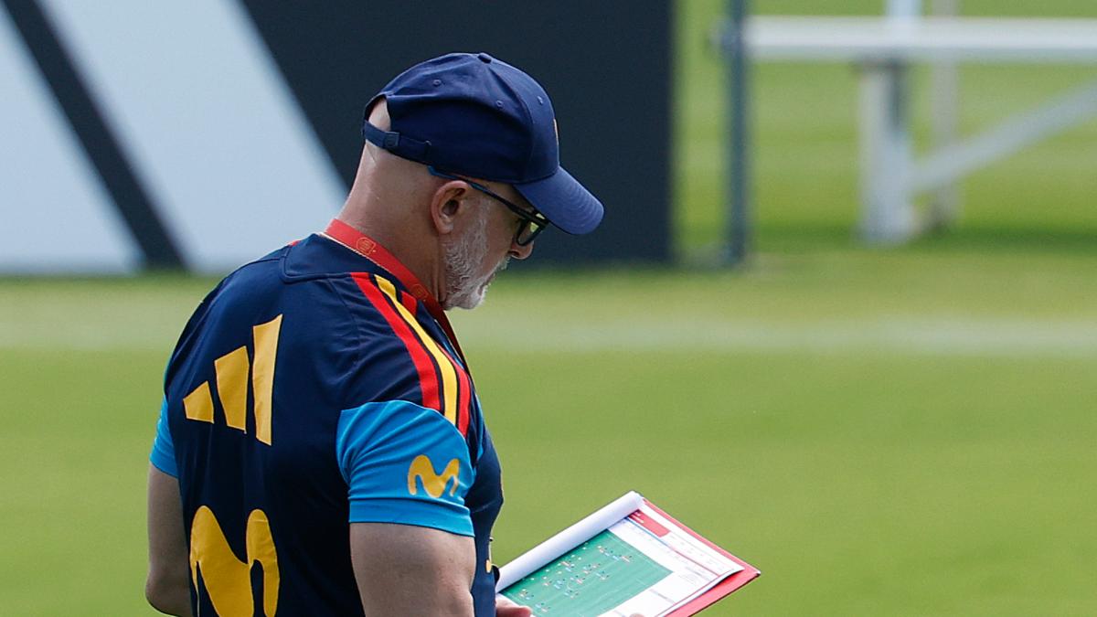Qué necesita España para pasar a dieciseisavos en el Mundial: todas las cuentas de&hellip;