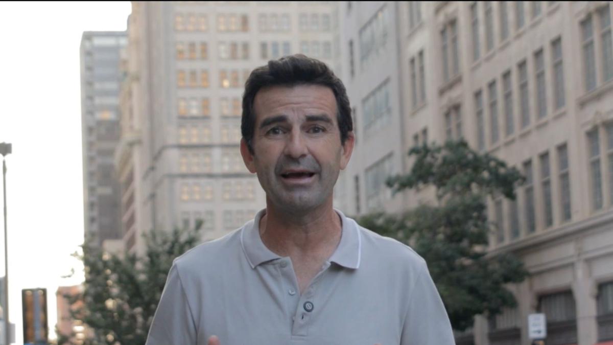 Scaloni confirmó la gran duda antes de Argentina-Jordania