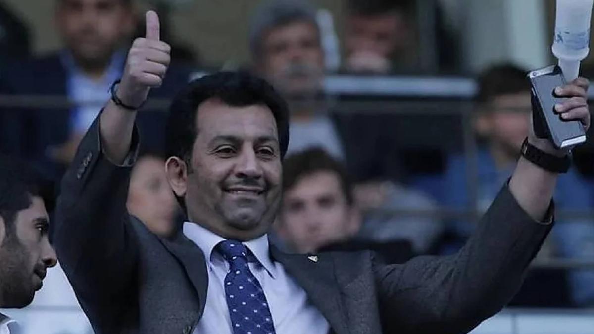 Implicaciones legales para el Málaga CF ante la orden de detención de los Al Thani