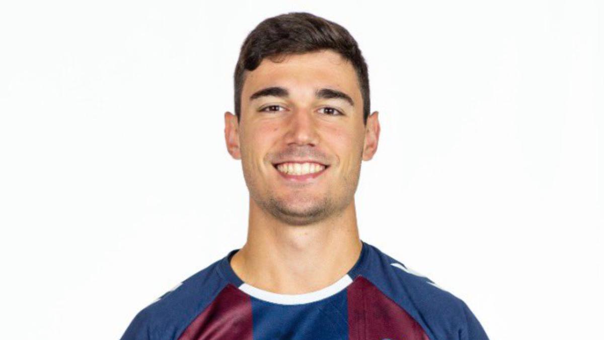 Arana se gana un sitio en el primer equipo