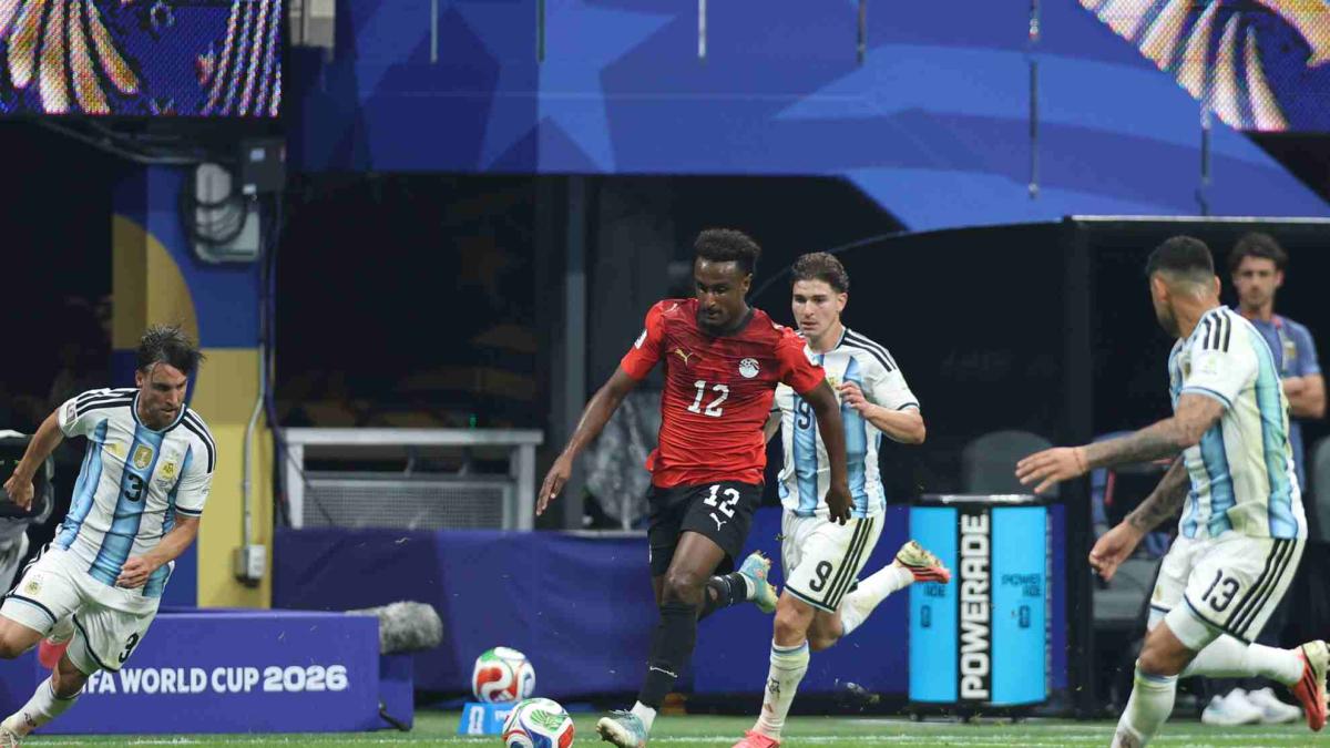 ¿Quién es Haissem Hassan? El jugador del Oviedo que ha puesto en aprietos a&hellip;