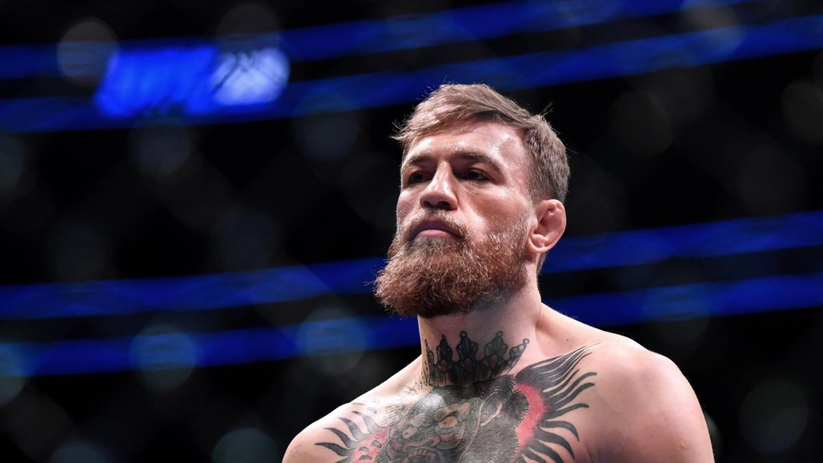 Impacto financiero del regreso de Conor McGregor