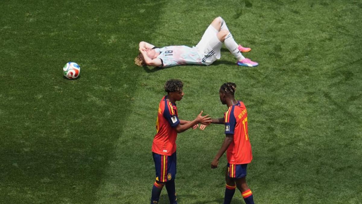 La FIFA y los MVP: Dos trofeos para un solo reconocimiento
