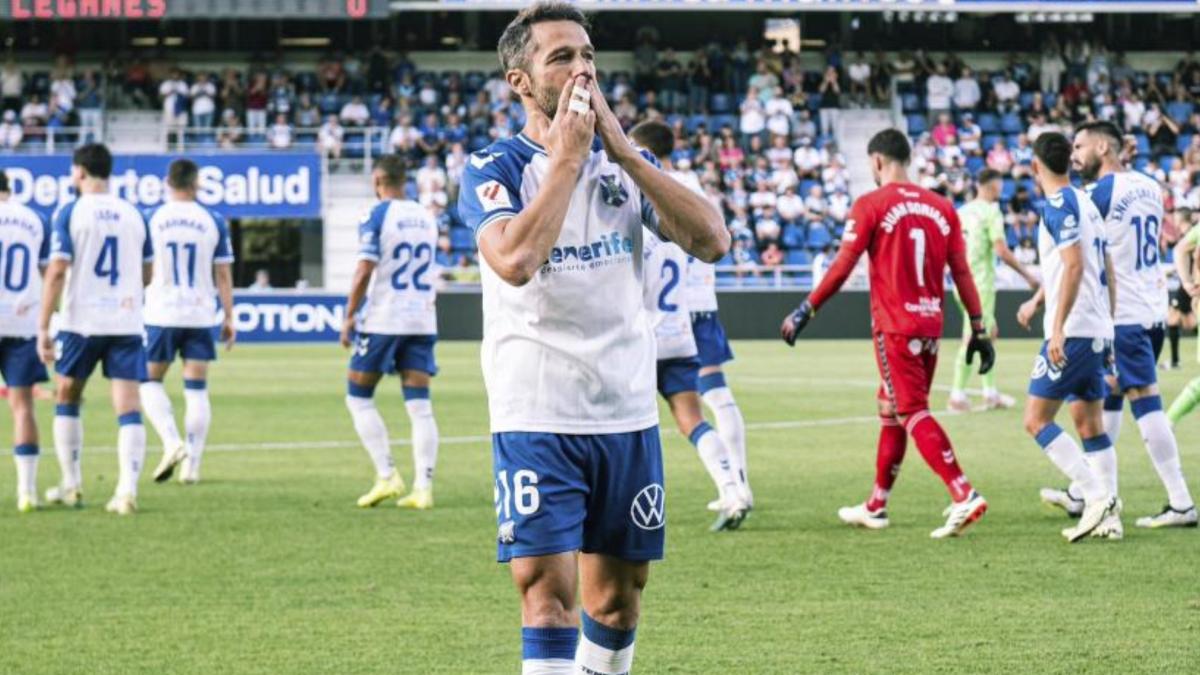 Aitor Sanz, el adiós de una leyenda: el gran capitán se pasa al banquillo