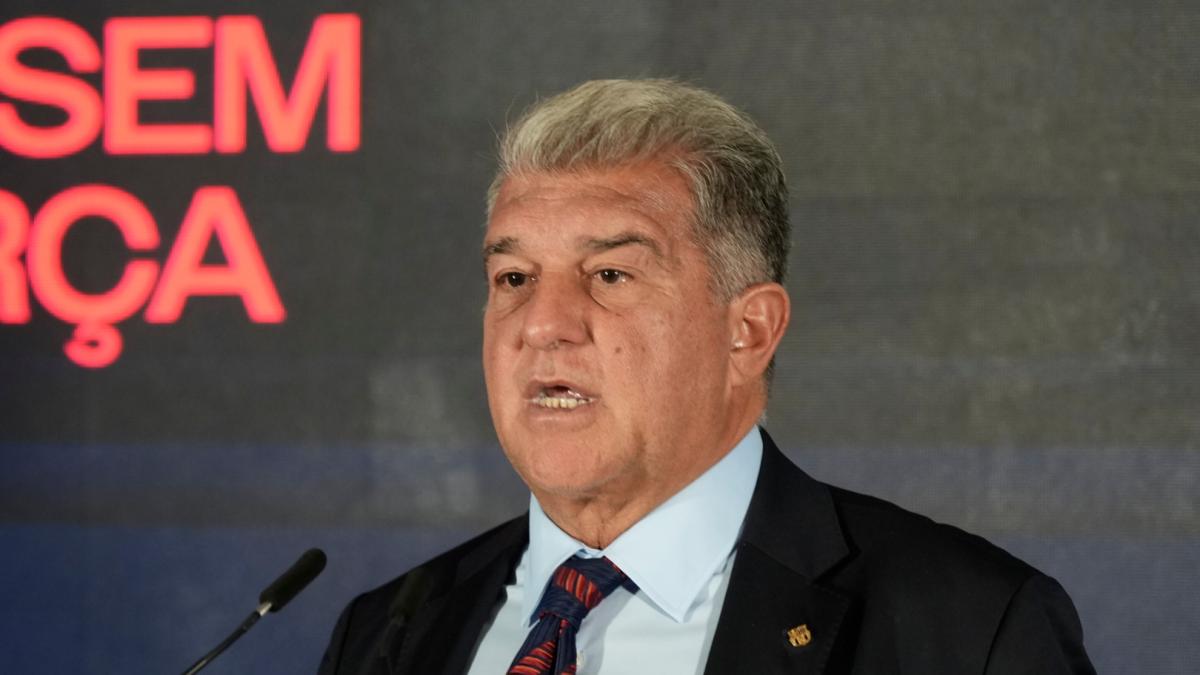 El desafío económico del Barcelona ante el mercado de fichajes
