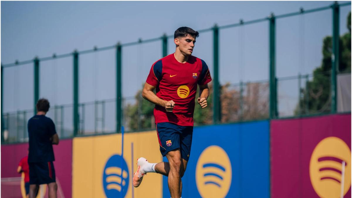 Milan et Chelsea s'en prennent à Gerard Martín