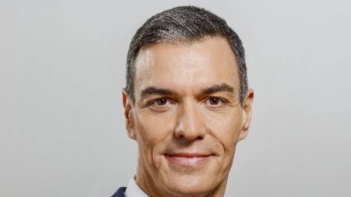 El mensaje de Pedro Sánchez tras el triunfo de España contra Francia: "La selección&hellip;