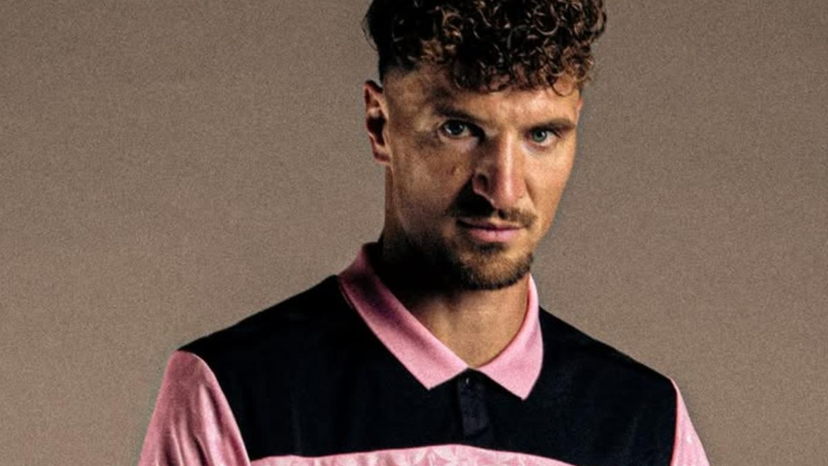 Ya es oficial: el Sunderland le arrebata al Valencia el fichaje de Meunier