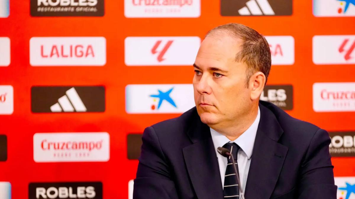 El Sevilla necesita un '9' cuanto antes