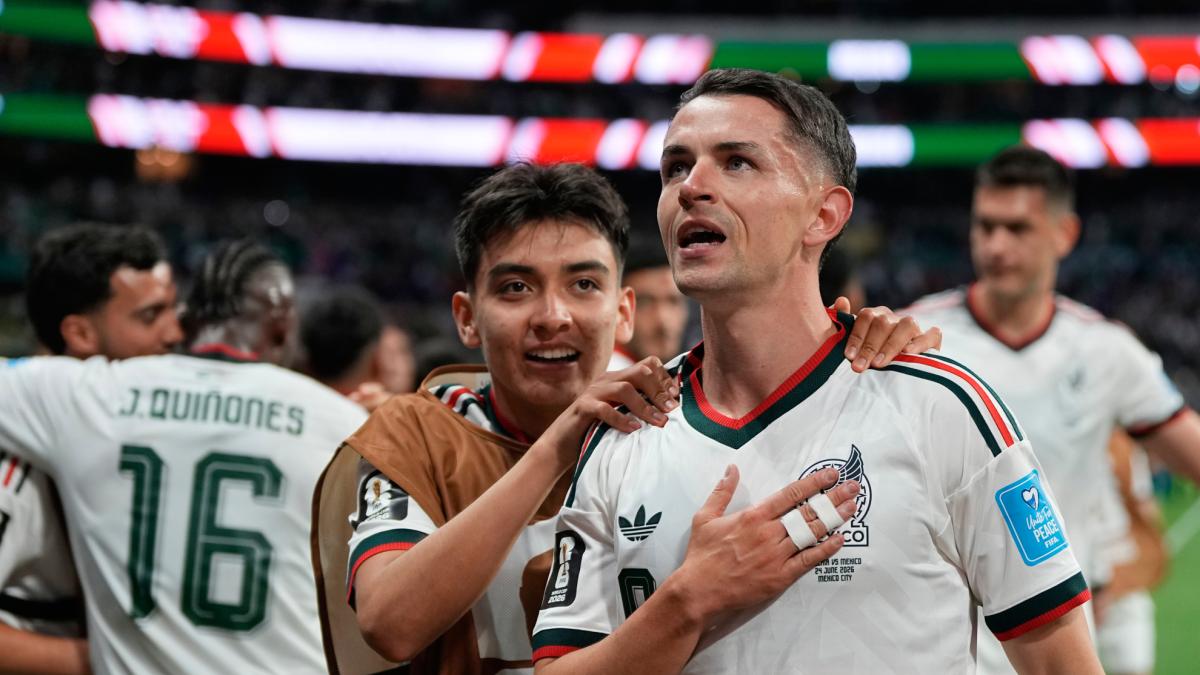 Álvaro Fidalgo adelanta su regreso al Betis para unirse al stage de pretemporada en Marbella