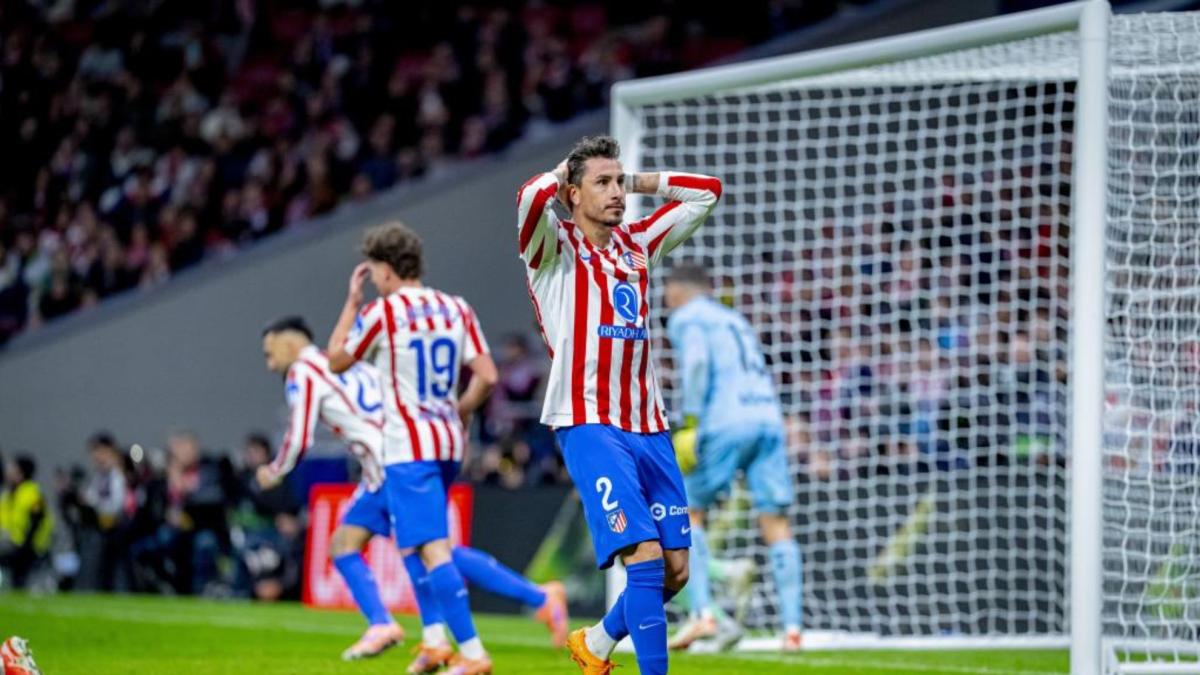 Laberinto Giménez