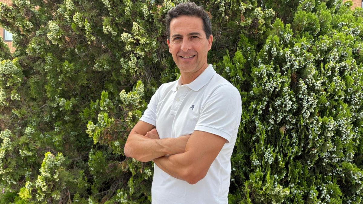 De Villarreal a Trípoli: Las increíbles aventuras de Jorge López como director deportivo en Libia