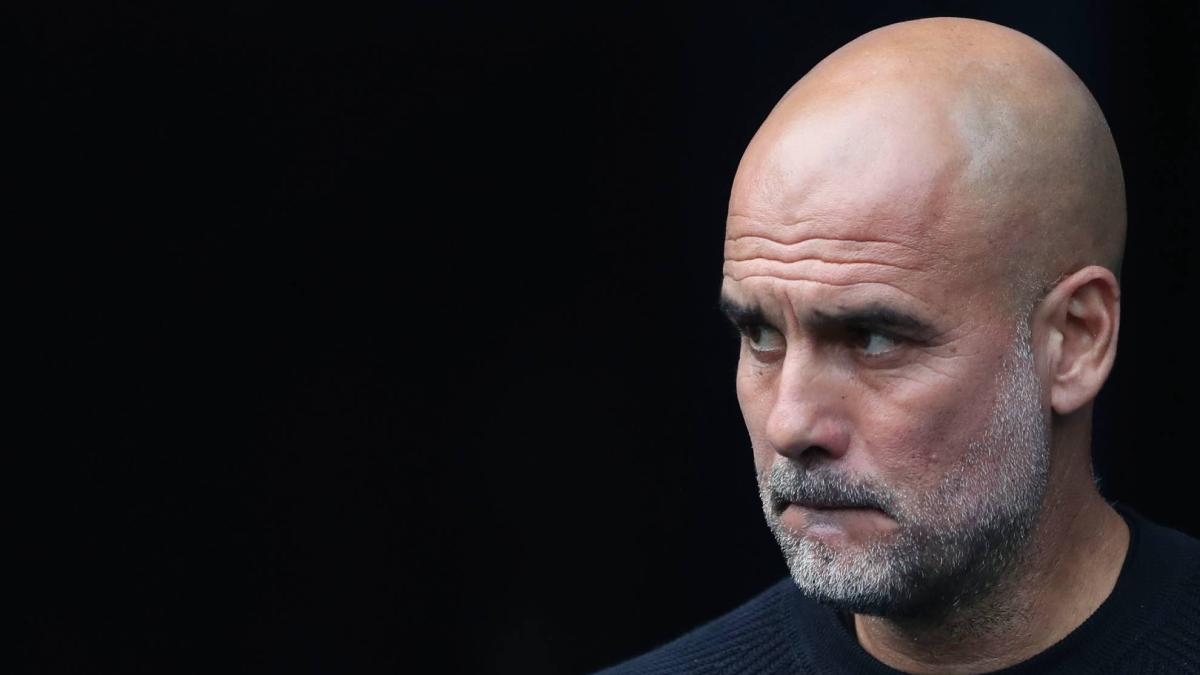 El futuro de Guardiola: Italia, Inglaterra y el Barcelona pugnan por el técnico más cotizado del mundo