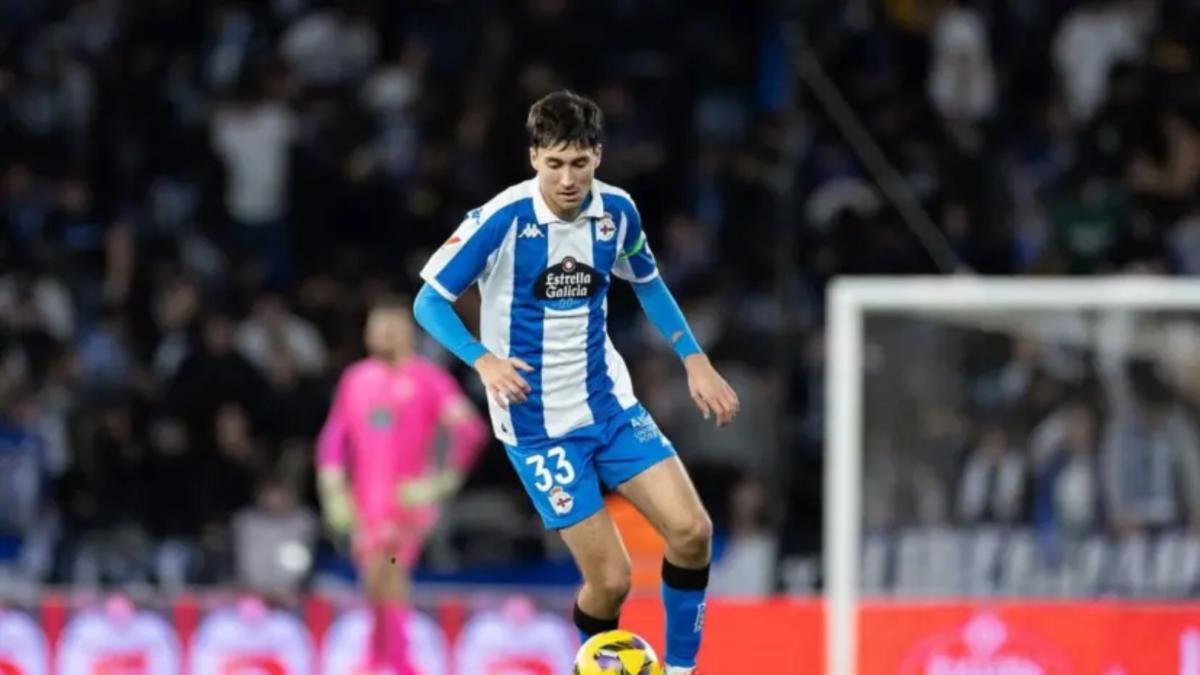 Real Sociedad: 28 candidatos y todavía sin un solo fichaje en el mercado de verano