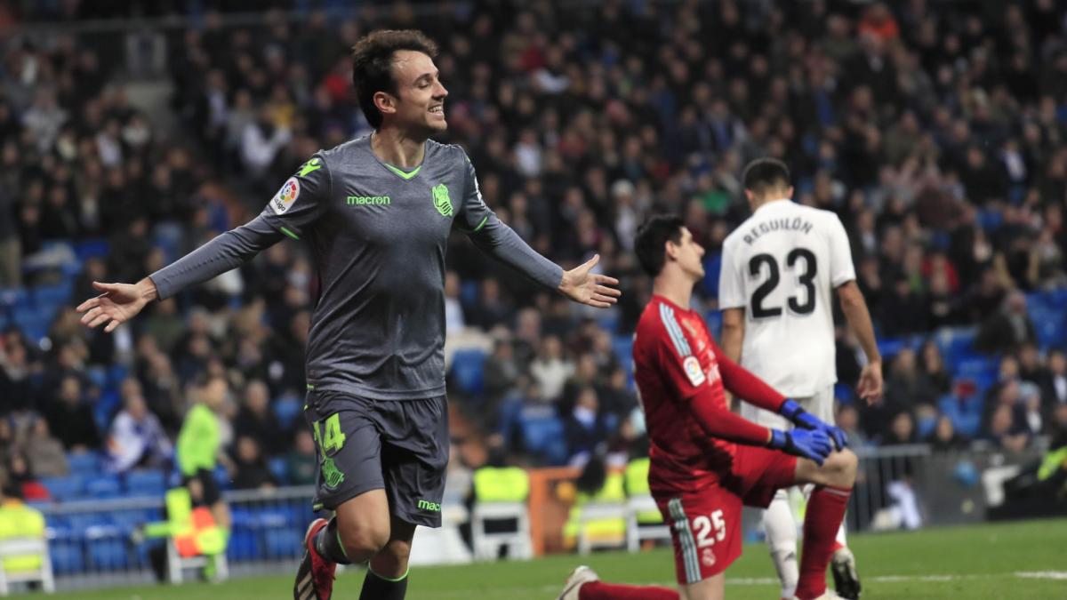 Rubén Pardo ficha por el Krasava Ypsonas de Chipre bajo las órdenes del exazulgrana Chygrynskyi