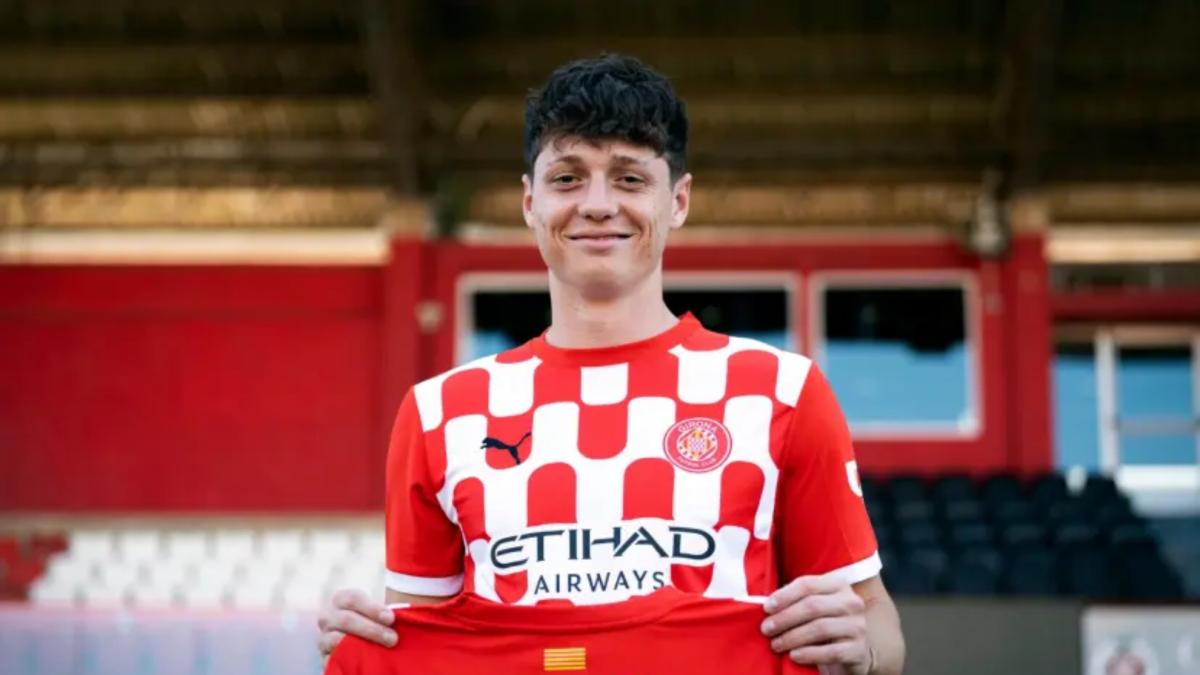 Real Sociedad intentó fichar a Krejcí, pero el Wolverhampton rechazó su oferta