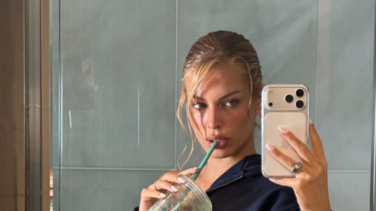 Jessica Goicoechea, à propos de Pedro Sánchez, après la crise à Ceuta : "Le pire président"