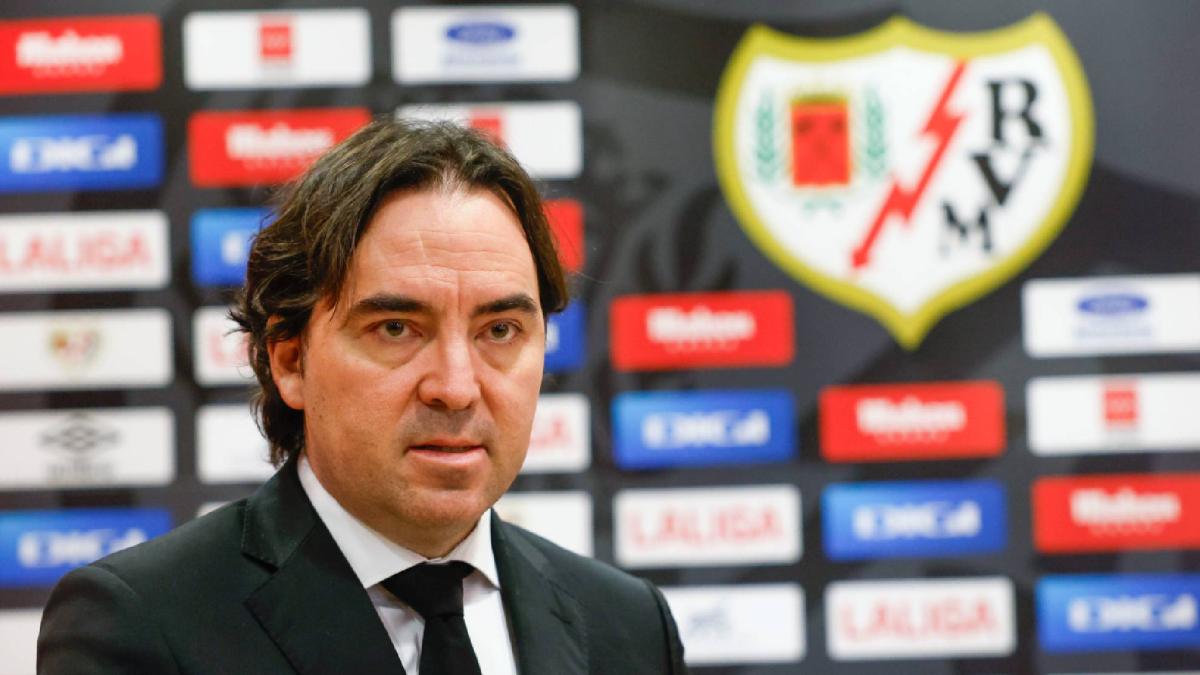 توتر في لقاء بريسا مع جماعة مدريد