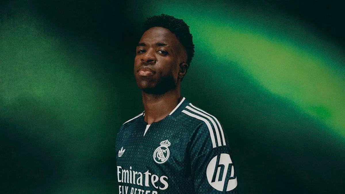 Vini, borrón y cuenta nueva