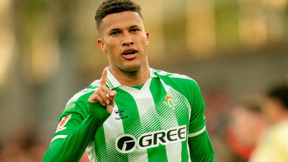 Nelson Deossa cambia el guión