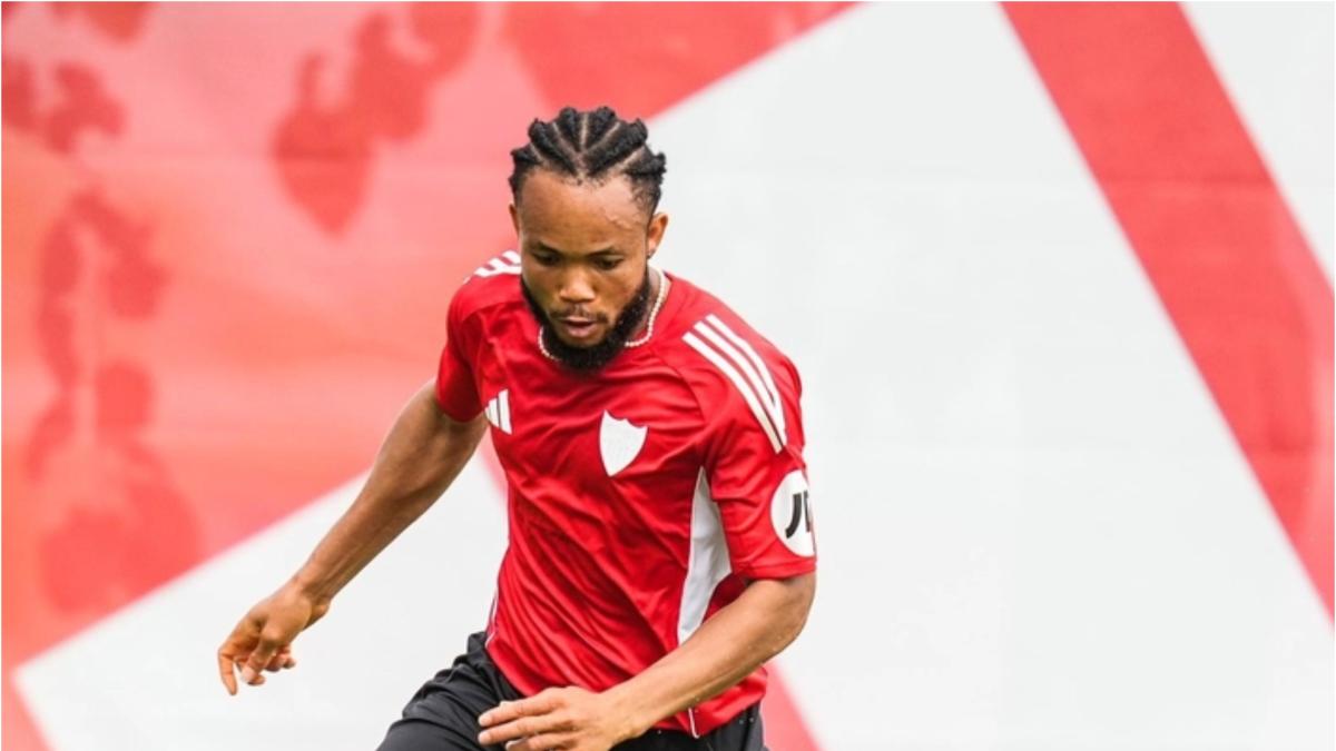 Ejuke regresa a las sesiones grupales
