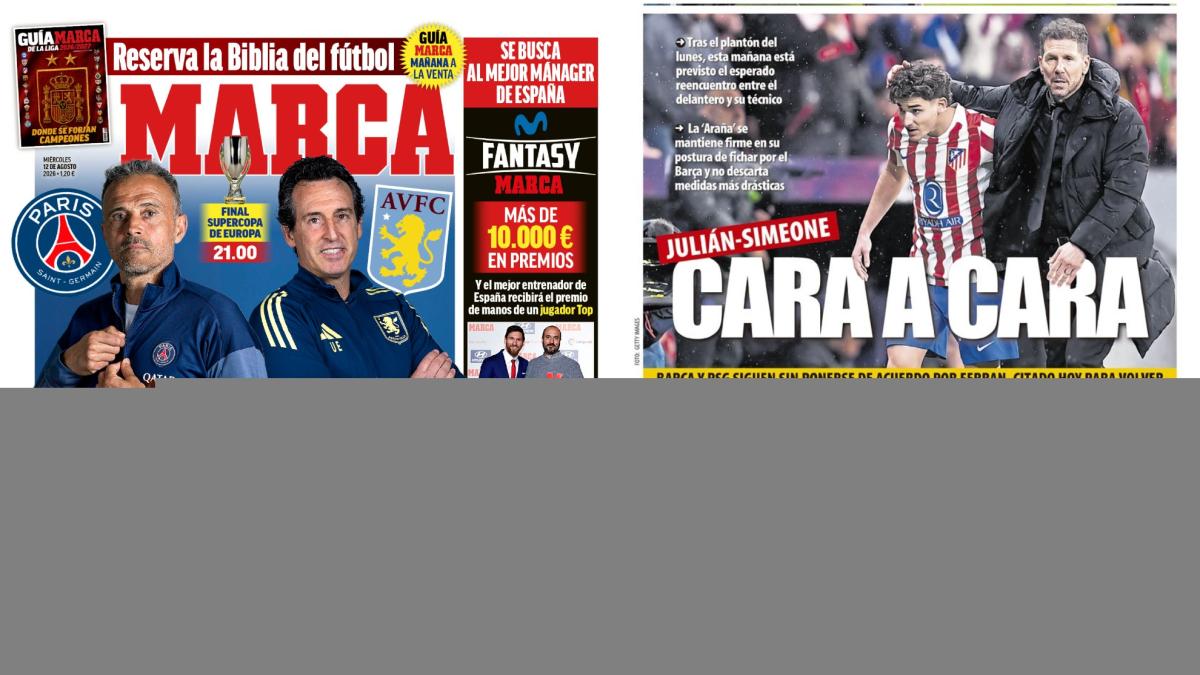El jugador que rechaza a Xabi Alonso para no ser un traidor