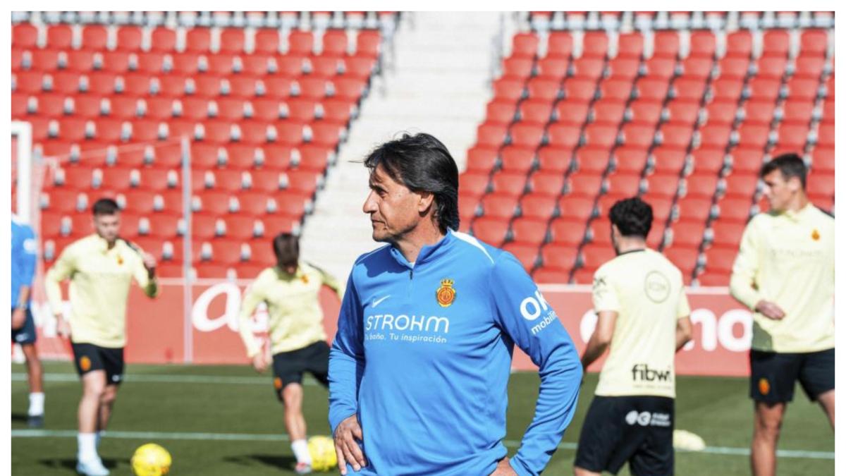 Siviero: “La salida de Demichelis puede que haya sido beneficiosa”