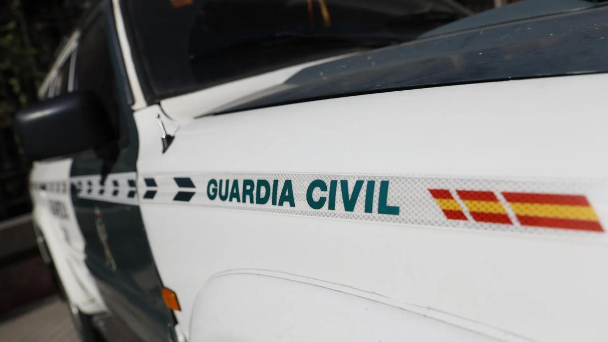 Madre de alumno detenido por agredir a directora y profesora en instituto de Coín