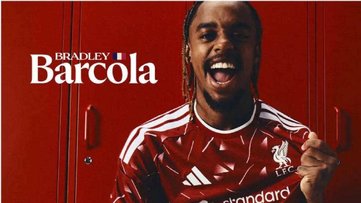 El impacto de la venta de Barcola en el mercado futbolístico europeo