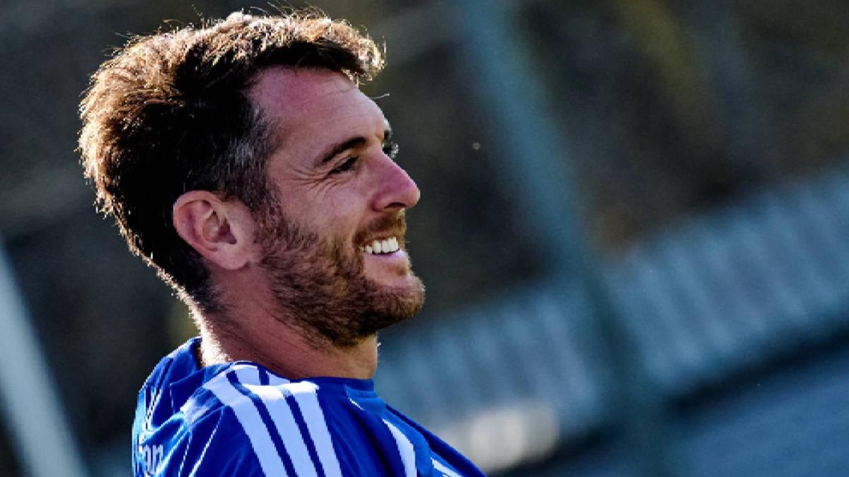 Zaragoza podría presentar una defensa renovada en su próximo partido