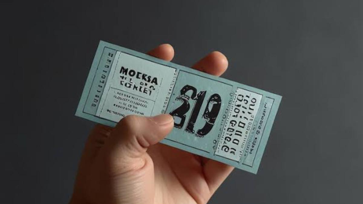 El impacto de una estrategia de lotería en el ámbito empresarial