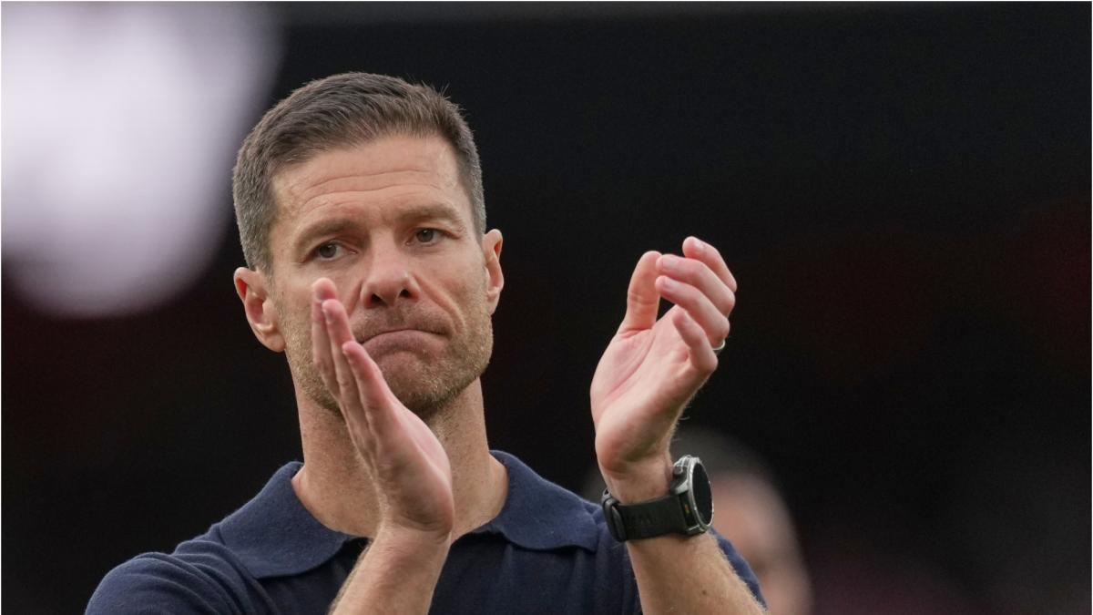 El Chelsea de Xabi remonta un 0-2 con ¡seis goles en menos de media hora!