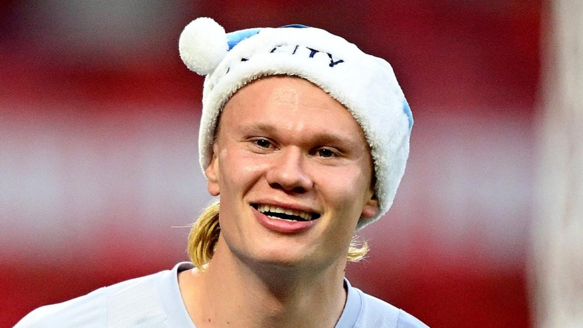 La Premier vuelve a celebrar el Boxing Day con más encuentros