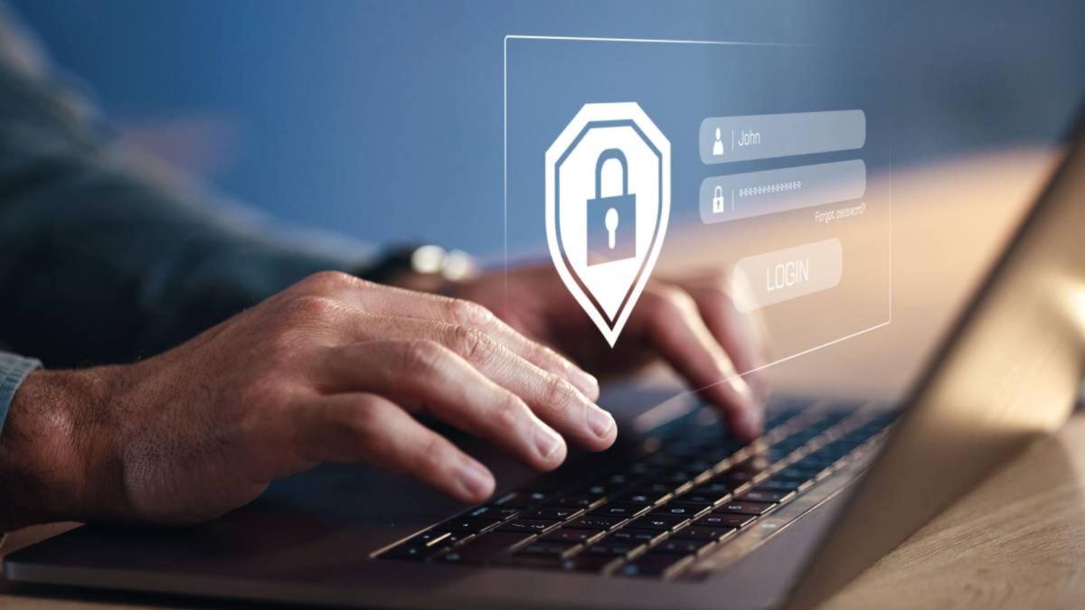 El impacto de la IA en la ciberseguridad de las pymes deportivas