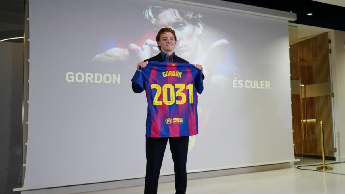 Análisis financiero del FC Barcelona: Deudas e ingresos en la temporada 2025-26