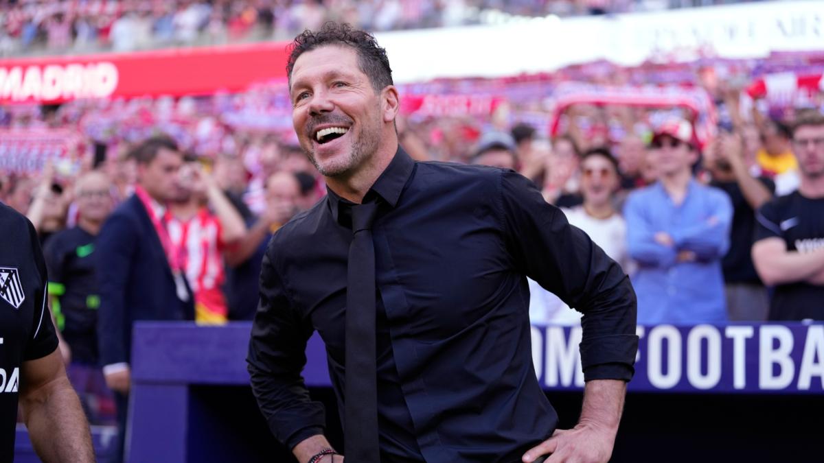 Análisis del derbi: el Atlético desnudó las debilidades del Madrid