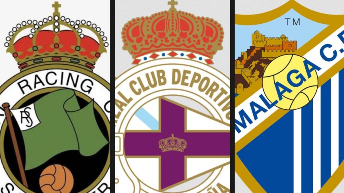 La precariedad financiera de un recién ascendido en la élite del fútbol español