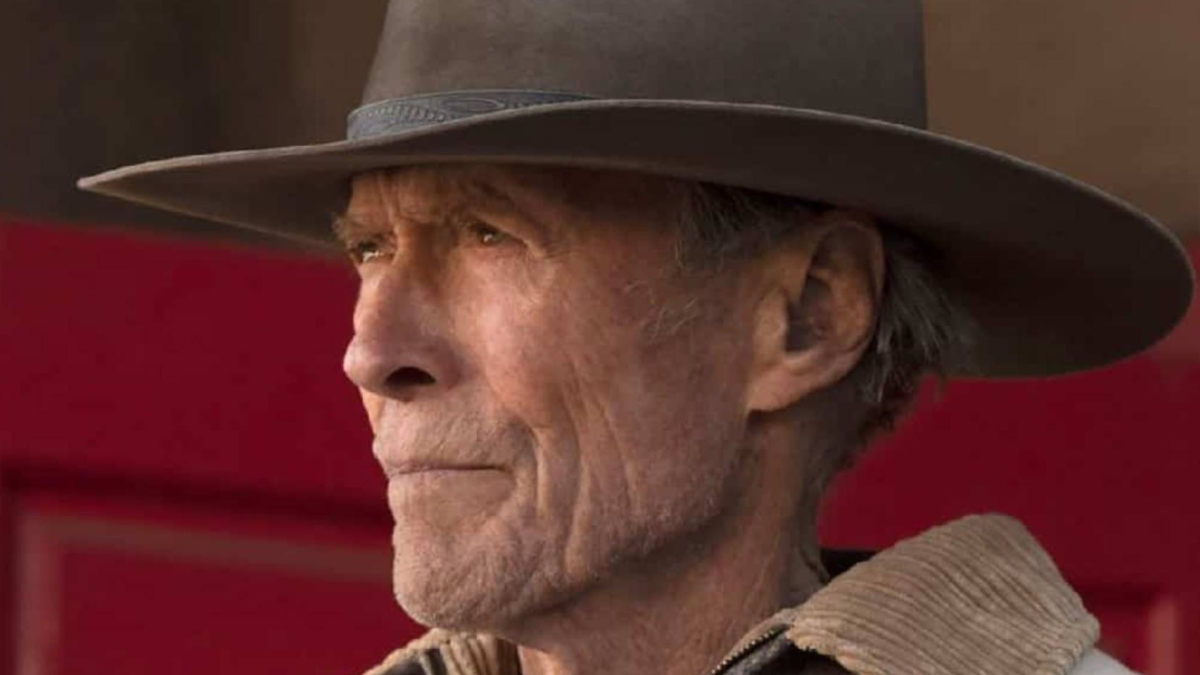 Clint Eastwood revela su rutina de meditación y ejercicio a los 96 años