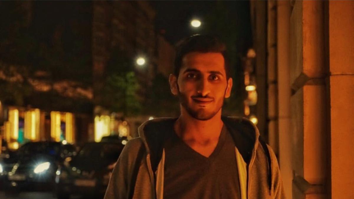 Alemania autoriza la entrega a España del hijo mayor del jeque Al-Thani