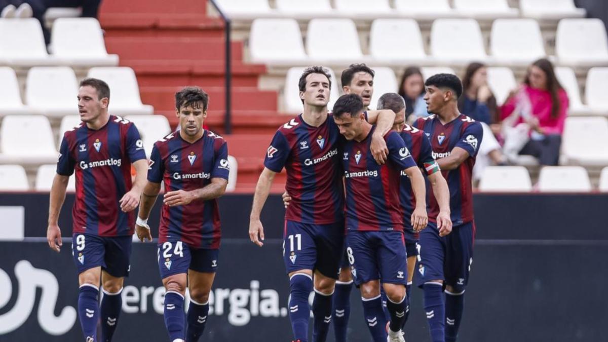 El técnico del Málaga habla de la fragilidad actual de los futbolistas